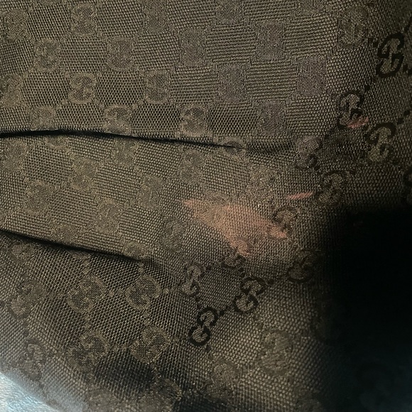 Gucci Sukey - Picture 7 of 16